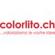 colorlito.ch SA