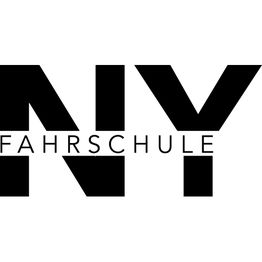 Fahrschule NY