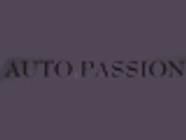 Auto Passion