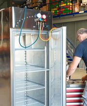 Bresse Froid image 12