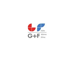 G+F Kälte Wärme Klima
