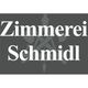 Zimmerei Schmidl