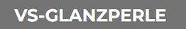 VS-glanzperle