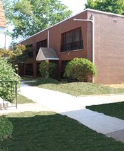 Lansdale Village Apartments image 11