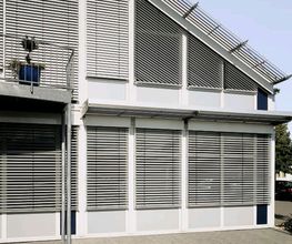 Rollo-Engelhardt GmbH Bild 8