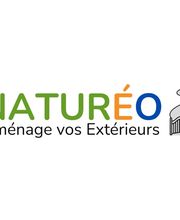 Naturéo image 1