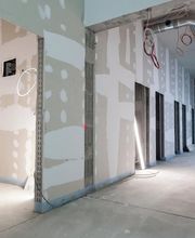 BSF Berliner Bau Gesellschaft GmbH Bild 6