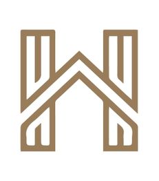 Huet Immobilier