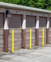 Seabrook Self Storage image 9