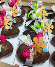 SAS LESAGE BINOT image 1