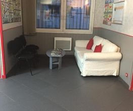 Auto Ecole Ikram image 12