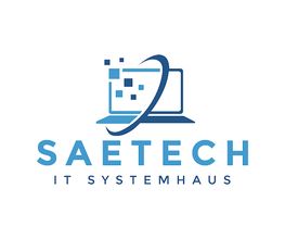SAETech IT-Systemhaus Bild 2