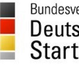 ECHOPOSTER® Plakatwerbung Berlin Bild 3