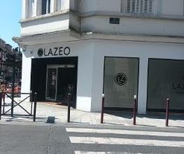 Lazeo Beauvais image 3