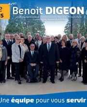 Fiers de Montargis image 5