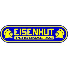 Eisenhut Personal Kreuzlingen AG