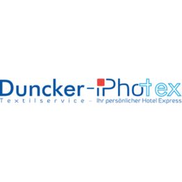 Duncker iPhotex GmbH