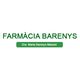 logo-farmacia.PNG