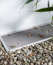 Insektenschutz Rabus Bild 6