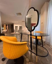 Gallery Cliente
