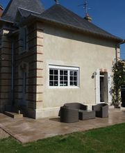 Pasquier Benjamin image 13