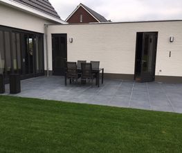 Mensinck- Middelbeers Bestratingsmaterialen afbeelding 6