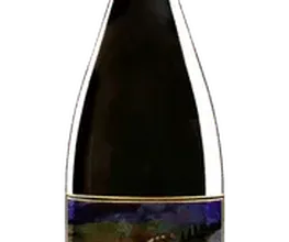 Botella_Llamoricas_Redes-removebg-preview_1_optimized_150-1920w.jpg