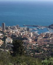 Agence Régionale image 5