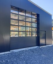 Aquinox Sarl Bild 11