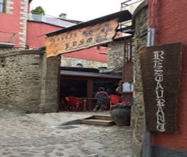 191151869-1-lAn1VdaUg71782747425179.jpeg