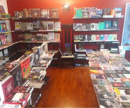 Gallery Cliente
