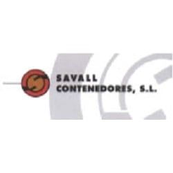 logo-savall-contenedores.jpg