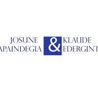 logojosuneetaklaude.jpg