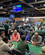 TCH Social - Las Colinas image 2