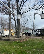 Jim's All Seasons, LLC image 10