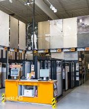 HORNBACH Schwabach Bild 7