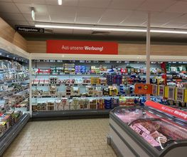 Lidl Bild 2