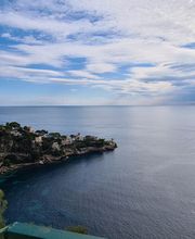 Agence Cap Mala image 1