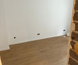 Hausmeister Service Reinhardt Bild 5