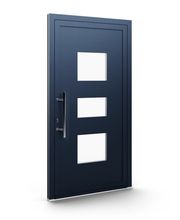 S+A Fenster Swiss GmbH Bild 11