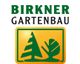 Birkner Gartenbau