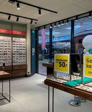 Pearle Opticiens Rotterdam - Zuidplein afbeelding 6