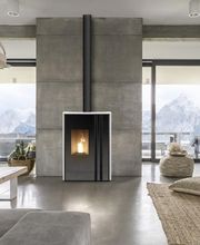 La Flambée Occitane image 12