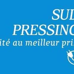 SUD PRESSING