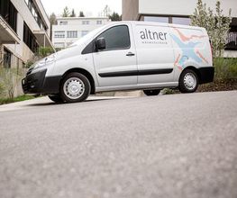 Altner AG Bild 2