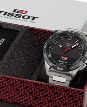 Brändli Uhren-Schmuck Bild 10