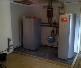 Vdl Chauffage image 9