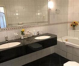 Hotel Residenz Rennhack Bild 10