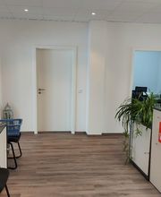 Wüstenrot Bausparkasse: Thomas Lapper Bild 4