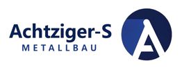 Achtziger-S